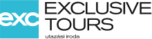 Exclusive Tours logo